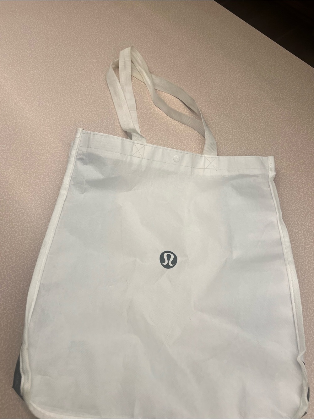 Men Bags Subcategory Identification